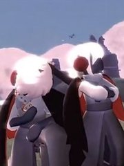 花季传媒网页版入口